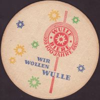 Bierdeckelwulle-66