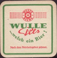 Bierdeckelwulle-67