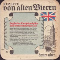 Beer coaster wulle-67-zadek-small