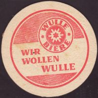 Pivní tácek wulle-7-small
