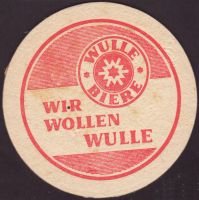 Bierdeckelwulle-7