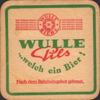 Bierdeckelwulle-70-small