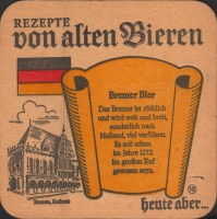 Bierdeckelwulle-71-zadek