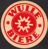 Beer coaster wulle-77-oboje-small