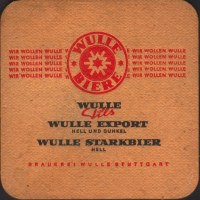 Pivní tácek wulle-79-small.jpg