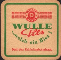 Pivní tácek wulle-80-small.jpg