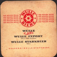 Beer coaster wulle-81-small.jpg