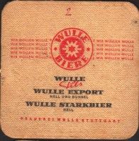 Beer coaster wulle-82-small.jpg