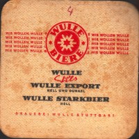 Beer coaster wulle-83-small.jpg