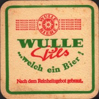 Beer coaster wulle-84-small.jpg