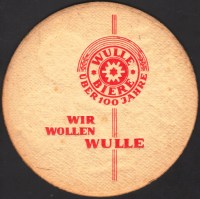 Beer coaster wulle-85-small.jpg