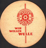 Beer coaster wulle-86-small.jpg