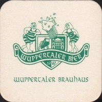 Beer coaster wuppertaler-brauhaus-3-small.jpg