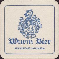 Bierdeckelwurm-3