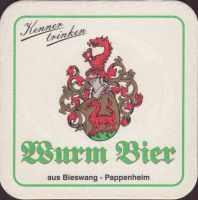 Bierdeckelwurm-4