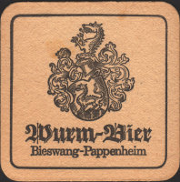 Bierdeckelwurm-5