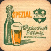 Beer coaster wurth-7-small.jpg