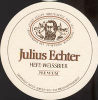 Beer coaster wurzburger-hofbrau-2