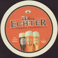 Beer coaster wurzburger-hofbrau-20