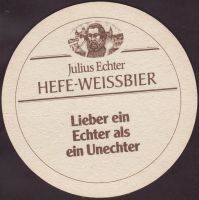 Beer coaster wurzburger-hofbrau-29-small