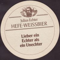 Bierdeckelwurzburger-hofbrau-29