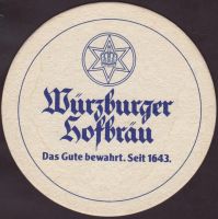 Bierdeckelwurzburger-hofbrau-29-zadek-small