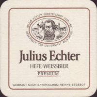 Beer coaster wurzburger-hofbrau-48-small
