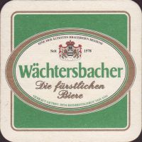 Bierdeckelwurzburger-hofbrau-48-zadek