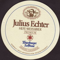 Beer coaster wurzburger-hofbrau-5