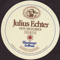 Beer coaster wurzburger-hofbrau-5-small