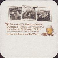 Bierdeckelwurzburger-hofbrau-60-zadek