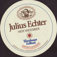 Beer coaster wurzburger-hofbrau-7
