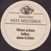 Beer coaster wurzburger-hofbrau-74