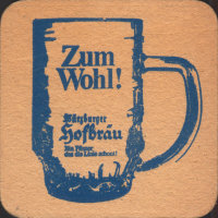 Bierdeckelwurzburger-hofbrau-84