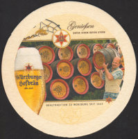 Bierdeckelwurzburger-hofbrau-85-zadek