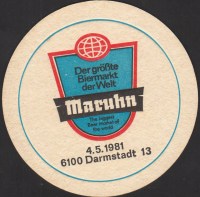 Bierdeckelwurzburger-hofbrau-87-zadek-small