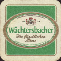 Bierdeckelwurzburger-hofbrau-9-zadek-small