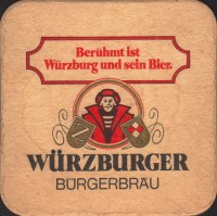 Pivní tácek wurzburger-hofbrau-93-small.jpg