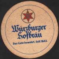 Pivní tácek wurzburger-hofbrau-95-small.jpg