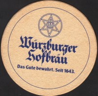 Pivní tácek wurzburger-hofbrau-96-small.jpg