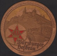 Beer coaster wurzburger-hofbrau-98-oboje-small.jpg