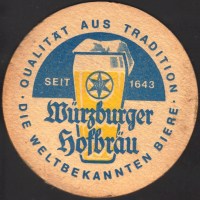 Beer coaster wurzburger-hofbrau-99-small.jpg