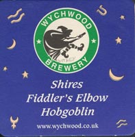 Bierdeckelwychwood-1-zadek