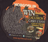 Beer coaster wychwood-11-zadek-small