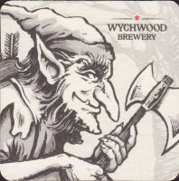 Bierdeckelwychwood-26-small