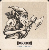 Pivní tácek wychwood-38-small