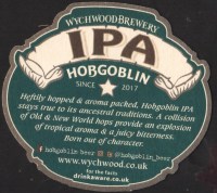 Pivní tácek wychwood-39-zadek-small