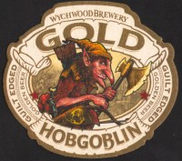 Pivní tácek wychwood-40-small