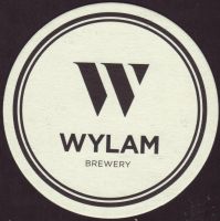 Bierdeckelwylam-2