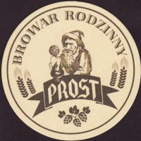 Beer coaster wyszak-browar-rodzinny-1-oboje